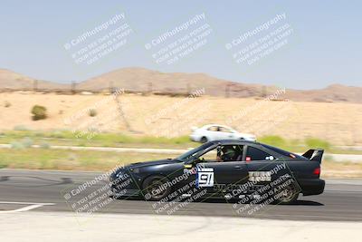 media/May-21-2022-Touge2Track (Sat) [[50569774fc]]/Beginner/1200pm-100pm skid pad/